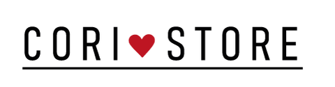 Coristorecolombia