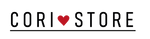 Coristorecolombia