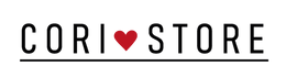 Coristorecolombia
