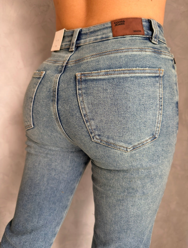 SLIM DIRTY