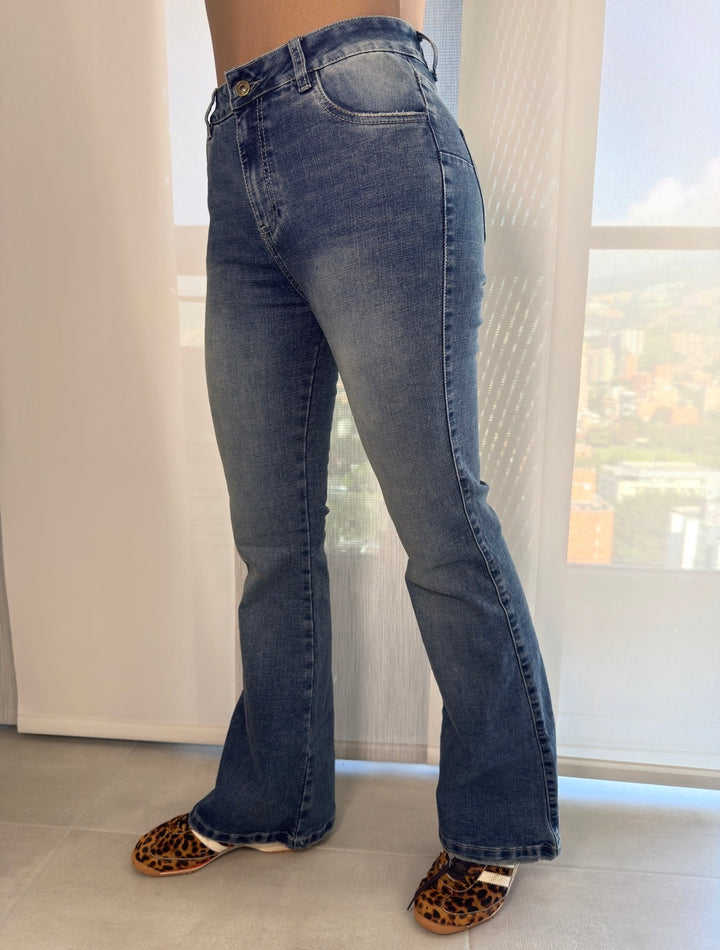 BOTA FLARE STRETCH