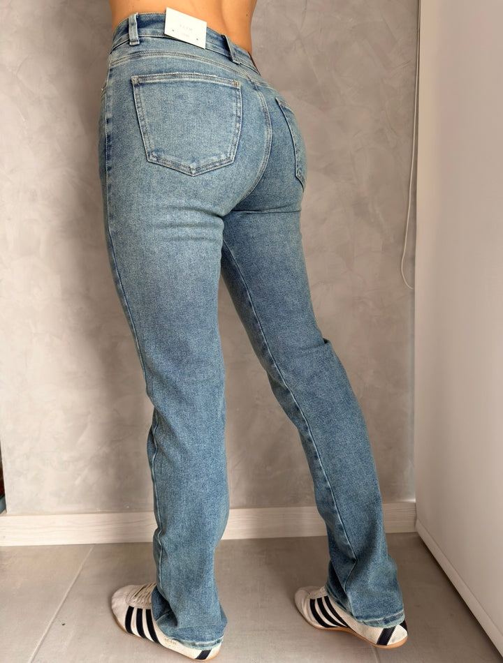 SLIM DIRTY