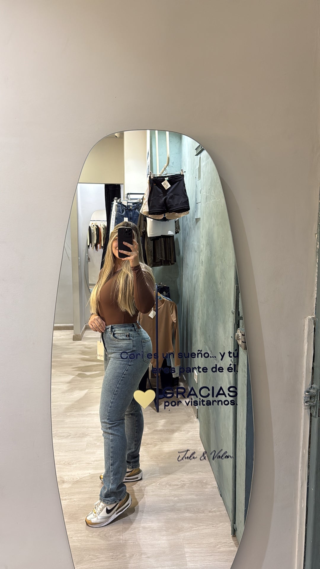 SLIM DIRTY