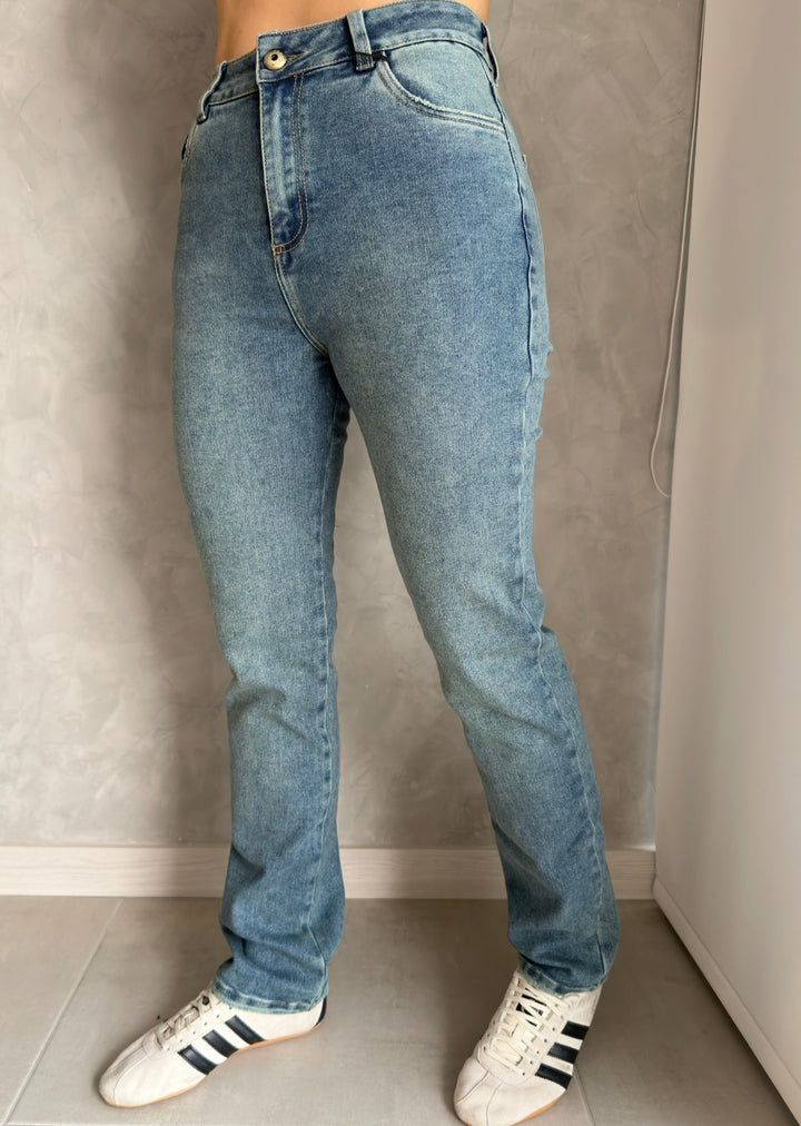 SLIM DIRTY